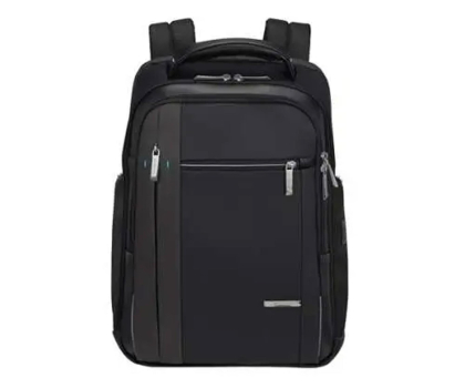 Torba do laptopów SAMSONITE PLECAK DO LAPTOPA 14.1'' SPECTROLITE 3.0 CZARNY 137256 1041